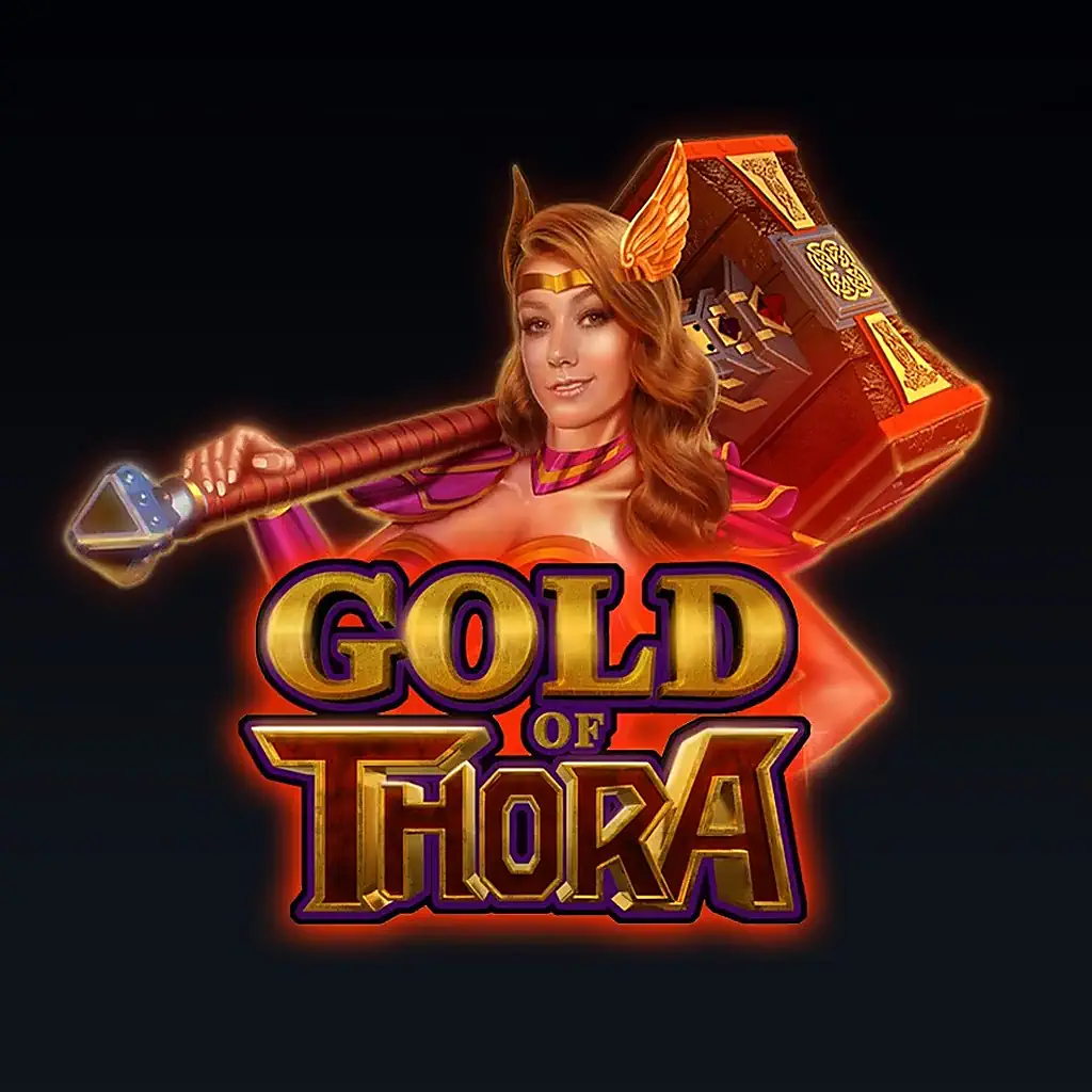 Бонусы Gold Of Flora - полное руководство по выгодам и условиям